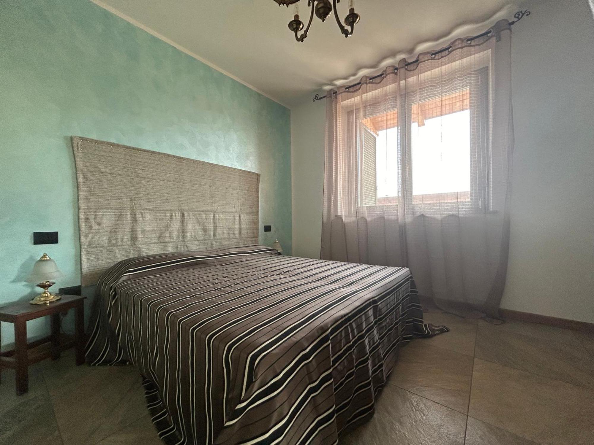 Villa Ca Sofia à Cervere Extérieur photo