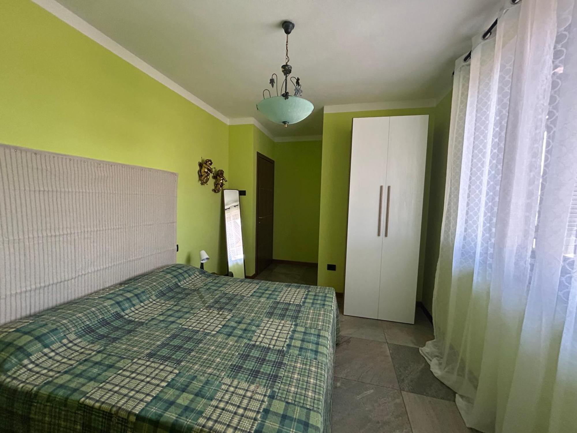 Villa Ca Sofia à Cervere Extérieur photo