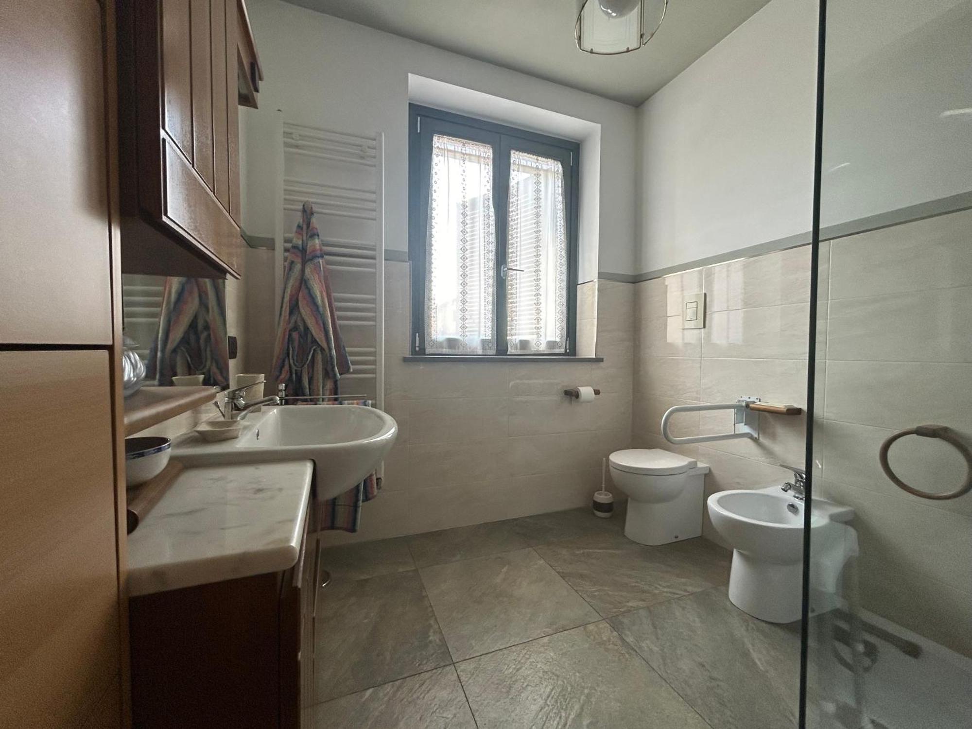 Villa Ca Sofia à Cervere Extérieur photo